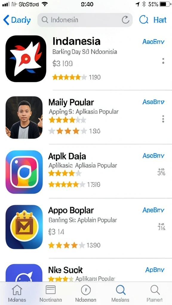 Screenshot 369zk nomor 2