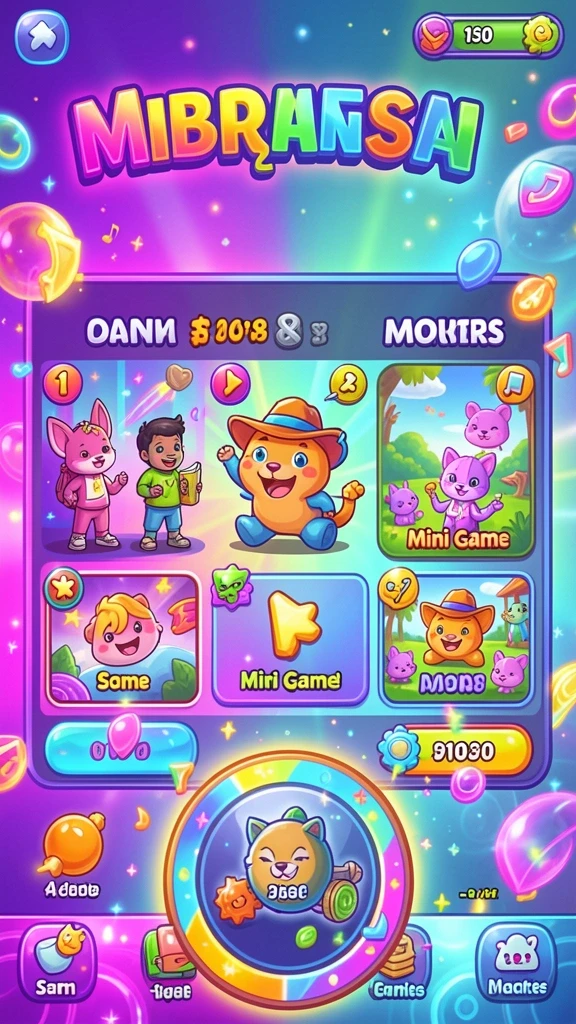 Screenshot 369zk nomor 3