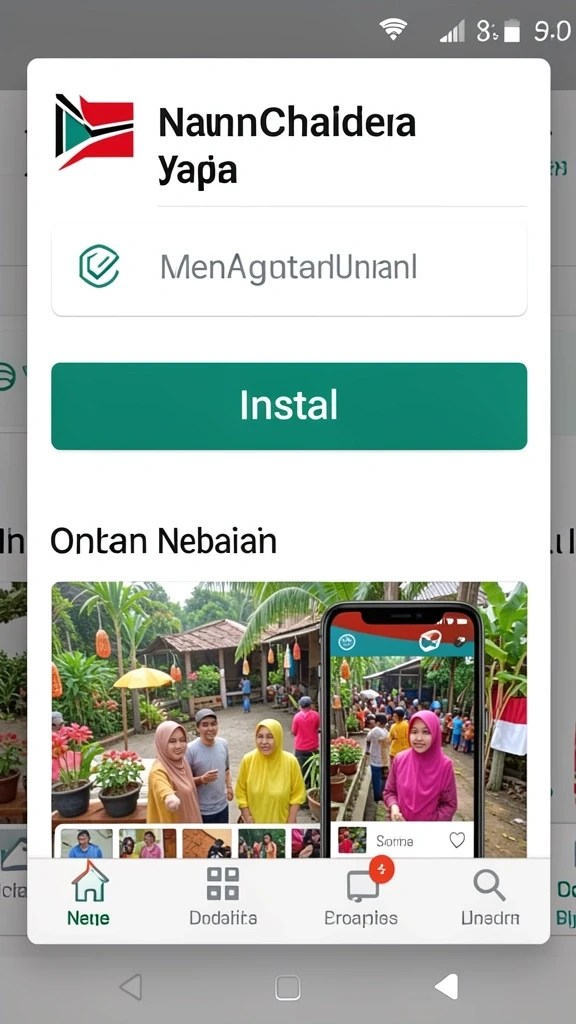 Screenshot 93337 nomor 3