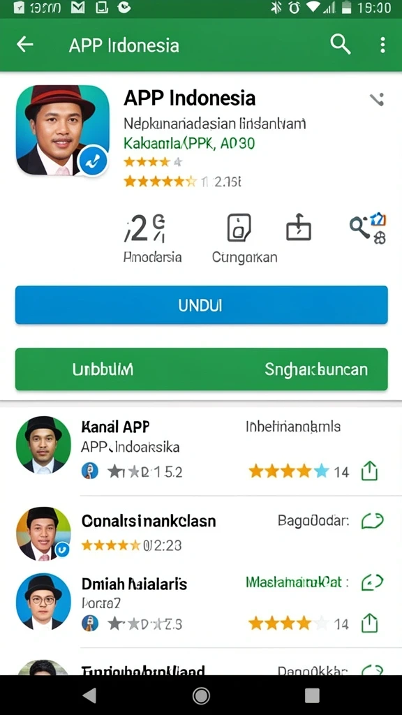 Screenshot 99zk nomor 1
