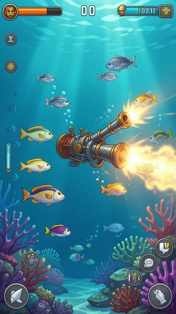 Screenshot a200m nomor 3