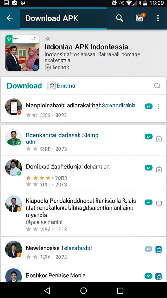Screenshot atom138 nomor 2