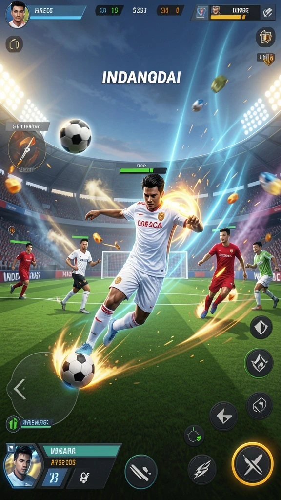 Screenshot atom138 nomor 3