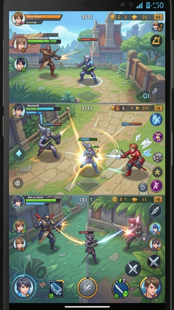 Screenshot aw8 nomor 1