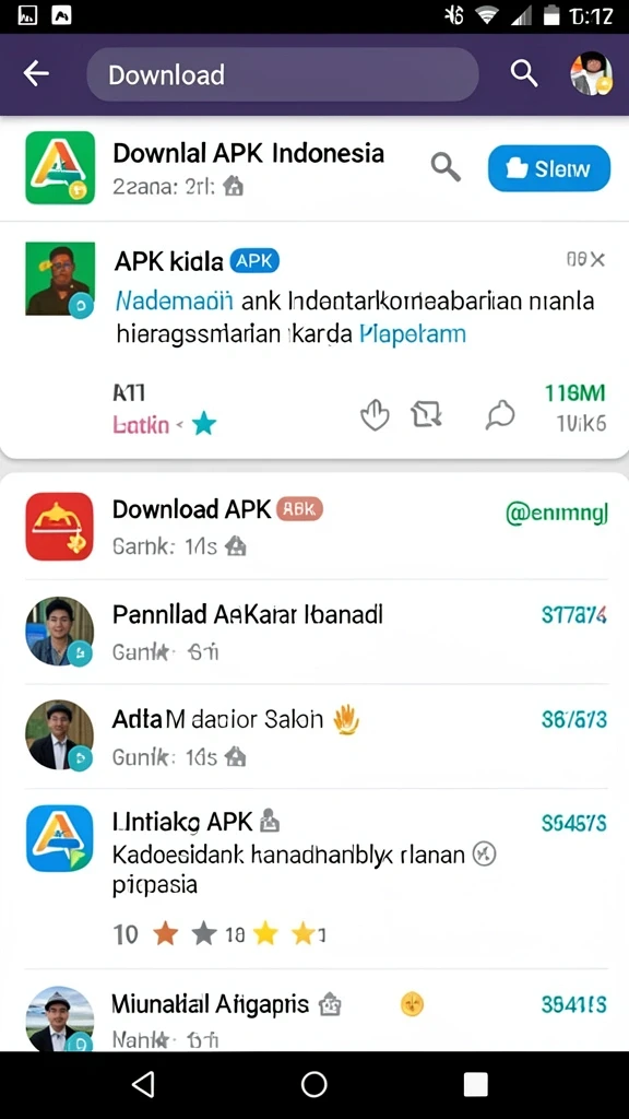 Screenshot bingo188 nomor 1