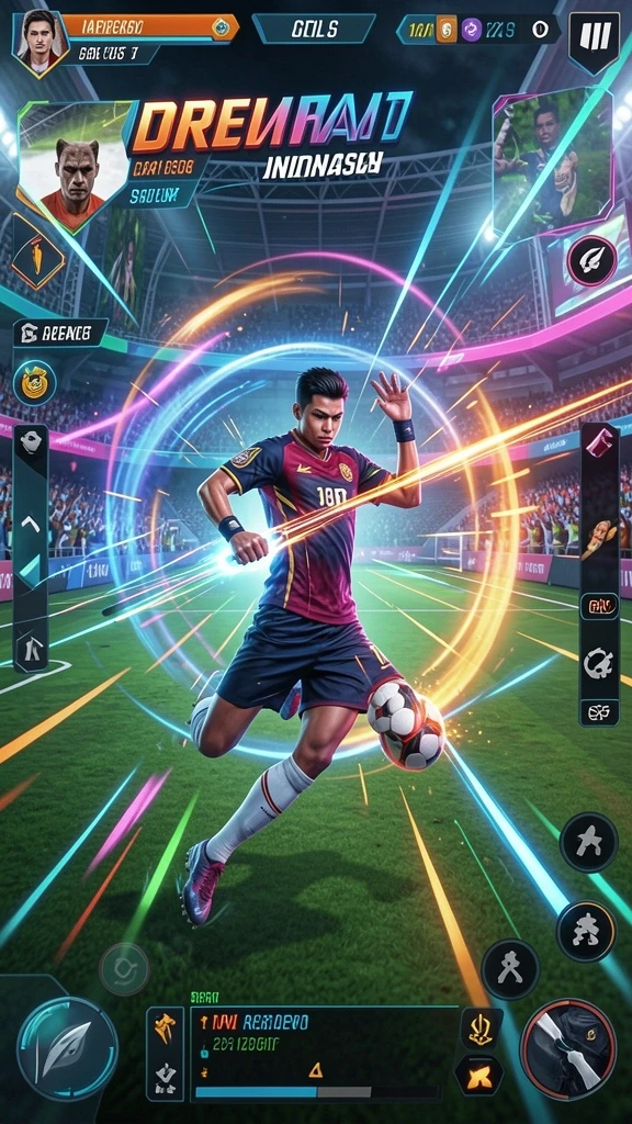 Screenshot cr7vip nomor 1
