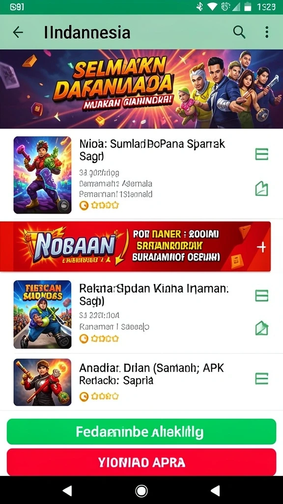 Screenshot ins55 nomor 1