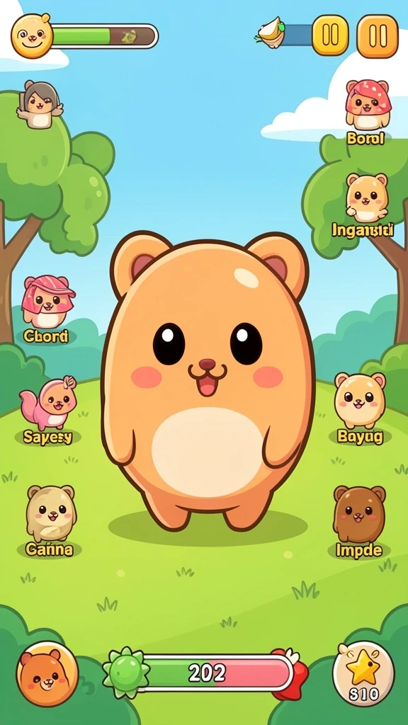 Screenshot ins55 nomor 2
