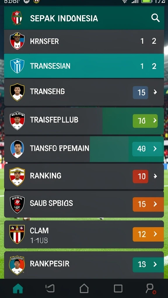 Screenshot ins55 nomor 3