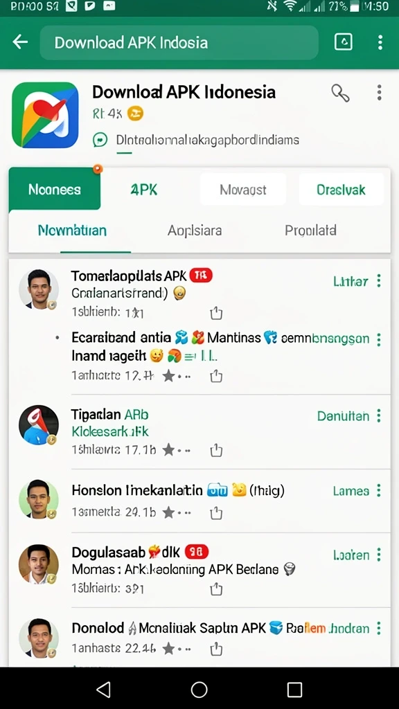 Screenshot jet77 nomor 1