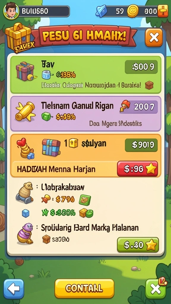 Screenshot jet77 nomor 2
