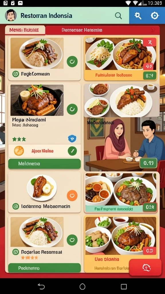 Screenshot jet77 nomor 3