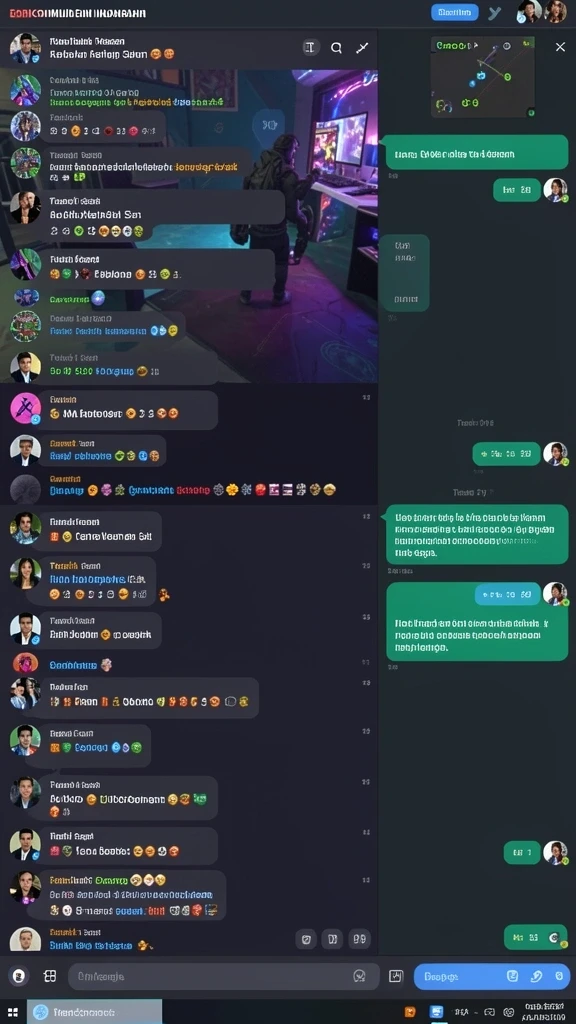 Screenshot jp6789 nomor 3