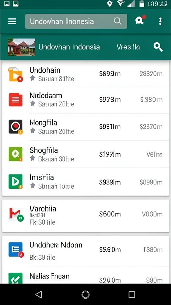 Screenshot jutawantoto nomor 1