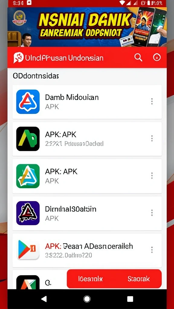 Screenshot jutawantoto nomor 2