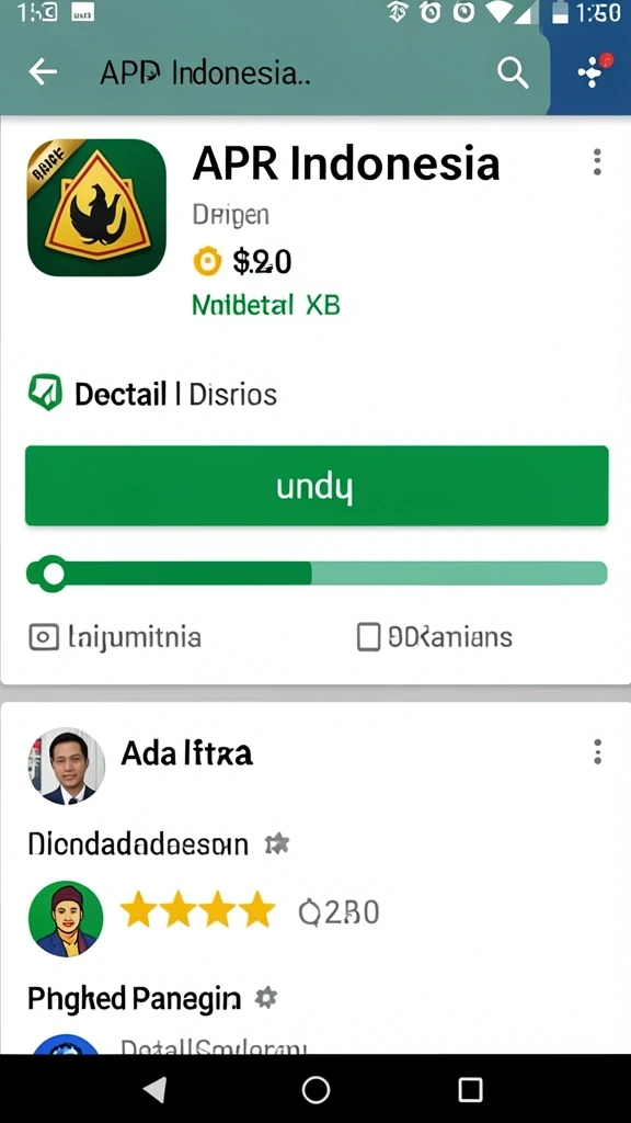 Screenshot ldn11 nomor 2