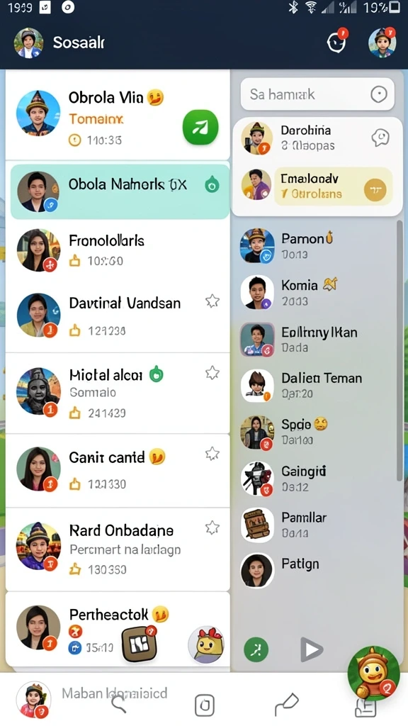 Screenshot menyala78 nomor 1