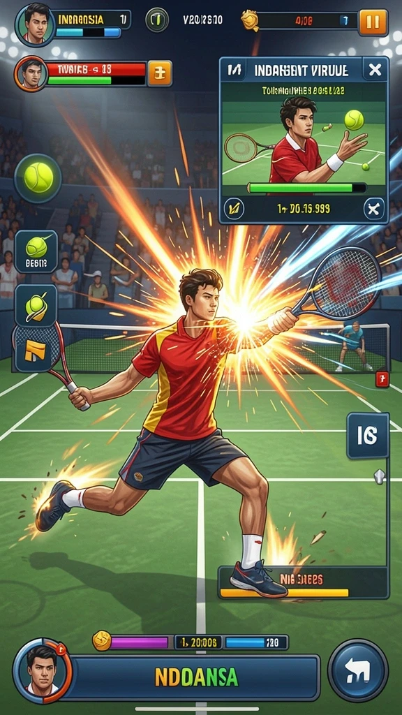 Screenshot mvp789 nomor 1
