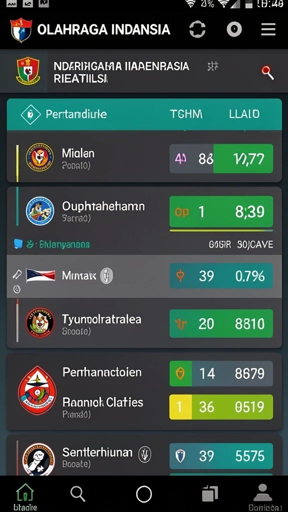 Screenshot mvp789 nomor 3