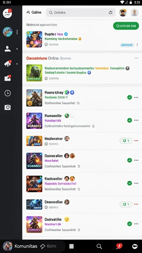 Screenshot n32 nomor 3