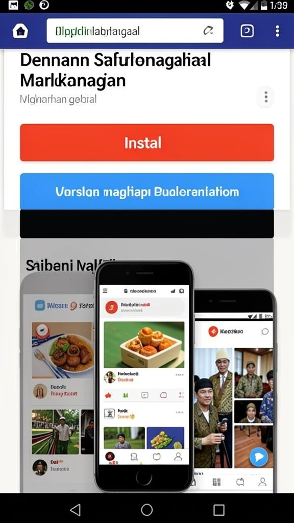 Screenshot pakde4d nomor 2