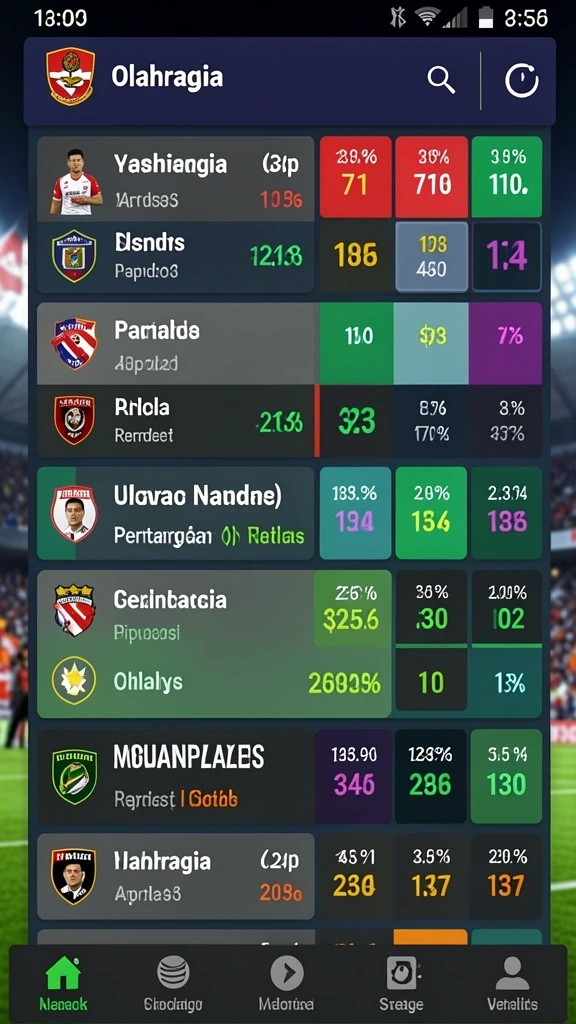 Screenshot proslot nomor 3