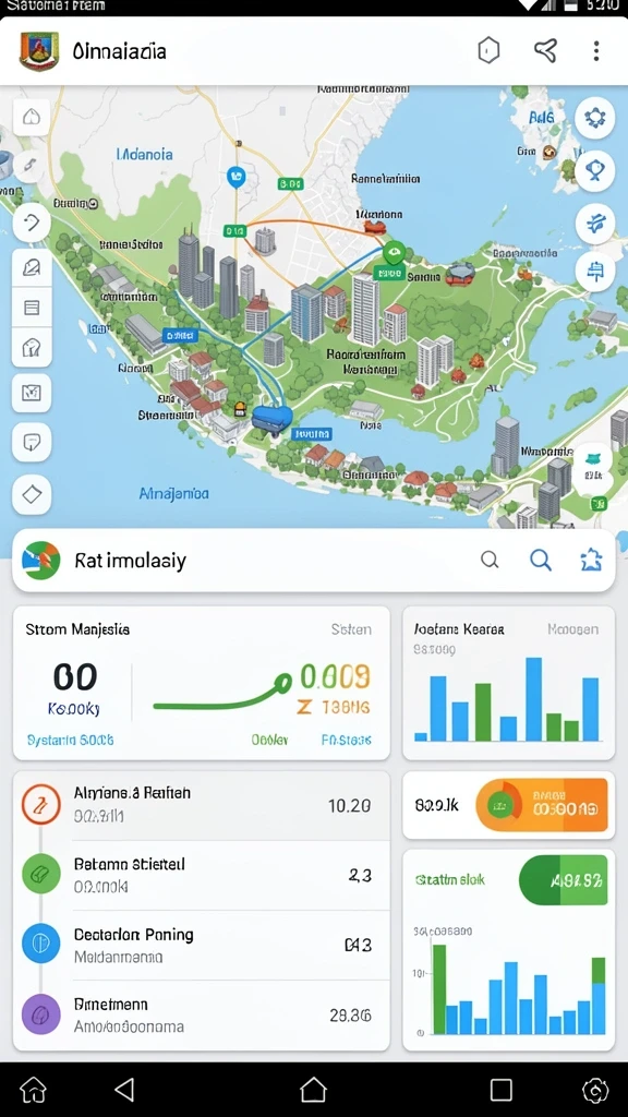 Screenshot pulau88 nomor 3