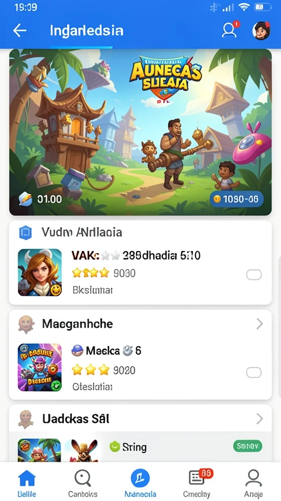 Screenshot rk55 nomor 2