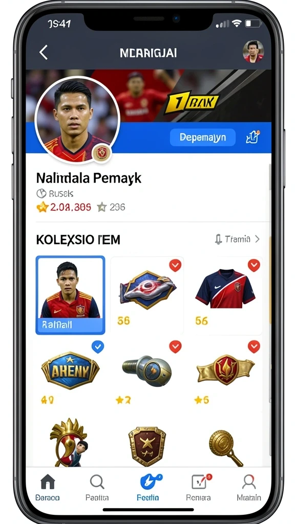 Screenshot sjo777 nomor 2