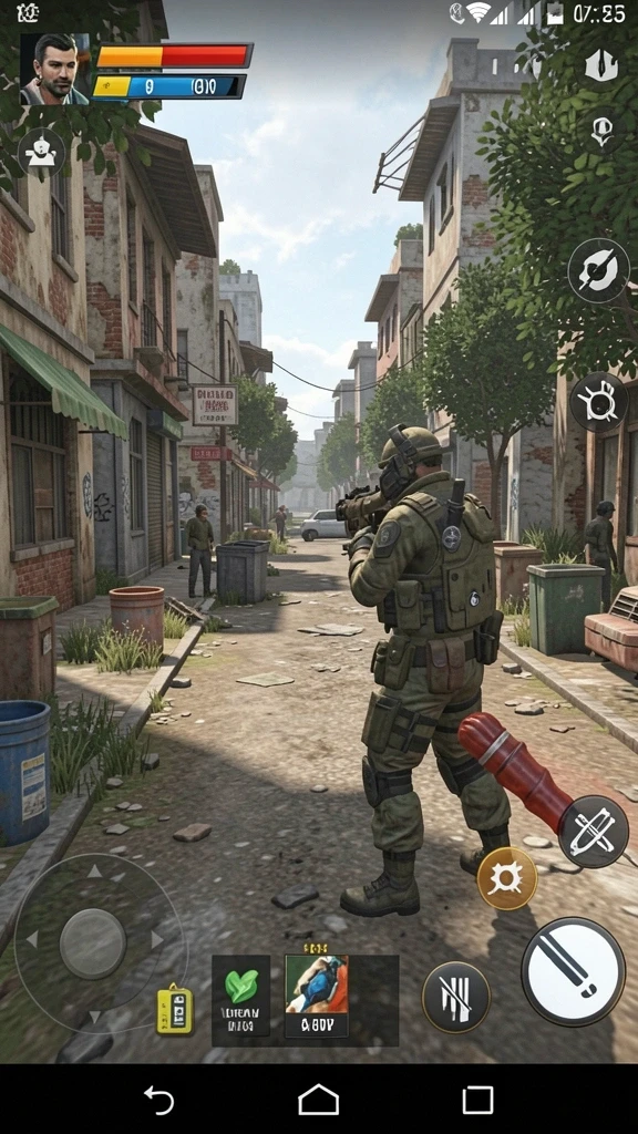 Screenshot sm605 nomor 1
