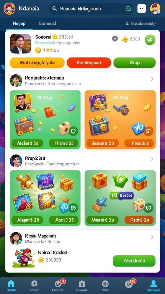 Screenshot sm605 nomor 2