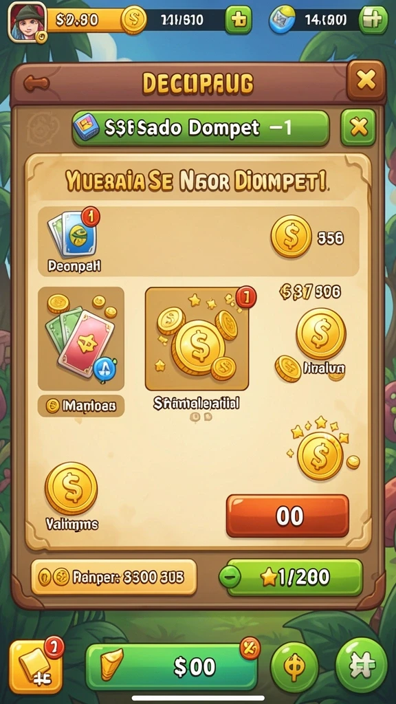 Screenshot vt38 nomor 2
