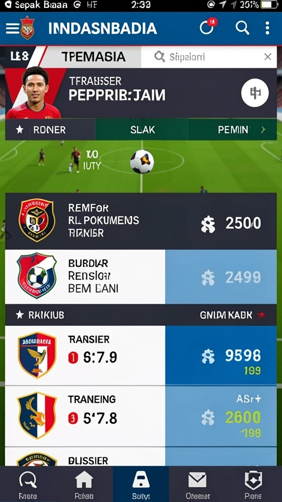Screenshot vt38 nomor 3