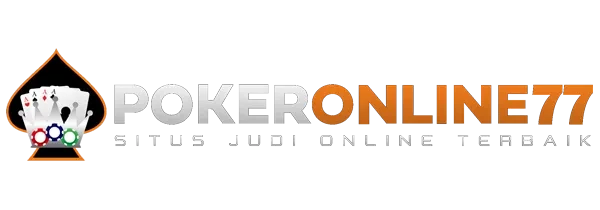 pokeronlin77 — logo kanal